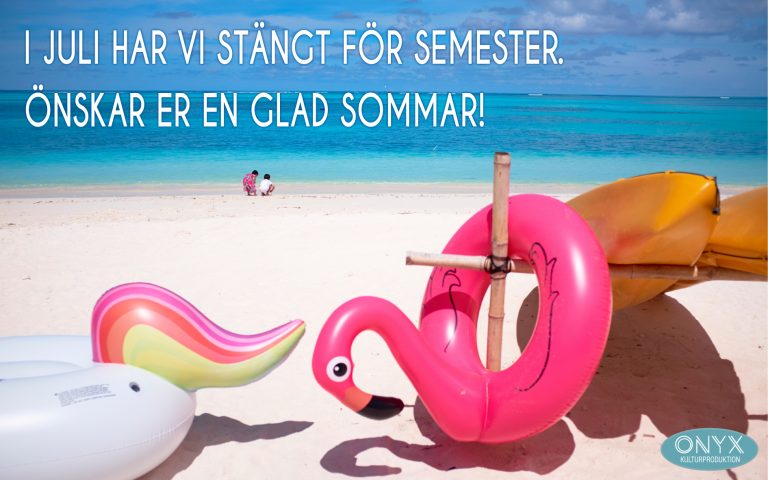 Semester!